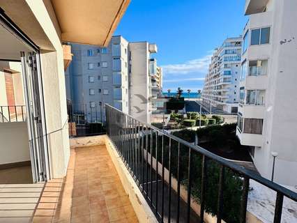 Piso en venta en Roses zona Santa Margarita