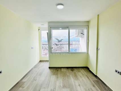 Estudio en venta en Castelló d'Empúries zona Empuriabrava