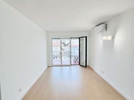 Piso en venta en Roses zona Centro