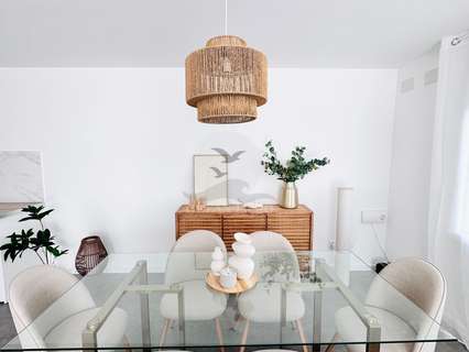 Piso en venta en Castelló d'Empúries zona Empuriabrava