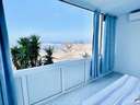 Piso en venta en Roses zona Puig Rom
