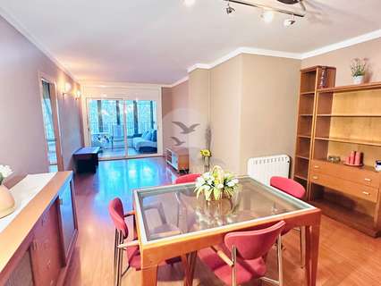 Piso en venta en Roses zona Centro