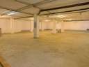 Plaza de parking en venta en Castelló d'Empúries zona Empuriabrava