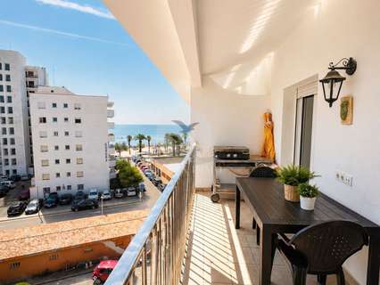 Piso en venta en Roses zona Santa Margarita