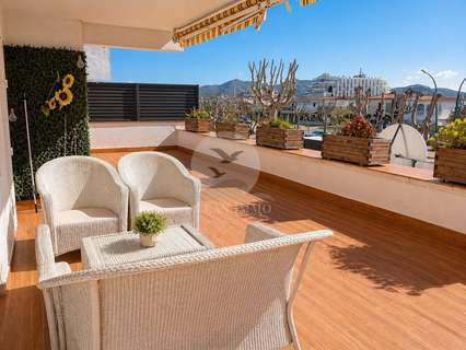 Piso en venta en Castelló d'Empúries zona Empuriabrava