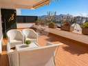 Piso en venta en Castelló d'Empúries zona Empuriabrava