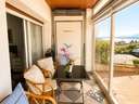 Piso en venta en Roses zona Puig Rom