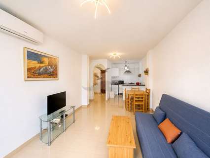 Piso en venta en Roses zona Centro