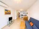 Piso en venta en Roses zona Centro