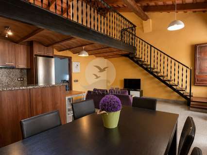 Dúplex en venta en Roses zona Centro