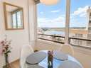 Estudio en venta en Roses zona Santa Margarita