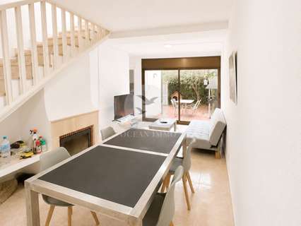 Villa en venta en Roses zona Santa Margarita