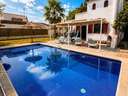 Villa en venta en Castelló d'Empúries zona Empuriabrava