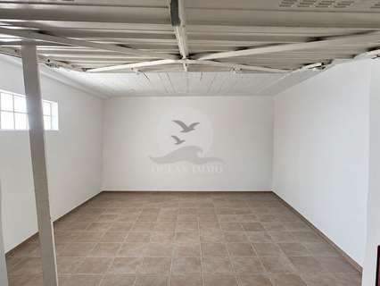 Plaza de parking en venta en Castelló d'Empúries zona Empuriabrava