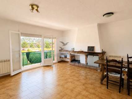 Piso en venta en Roses zona Mas Mates