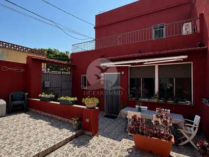 Casa en venta en Figueres