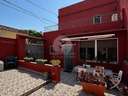Casa en venta en Figueres