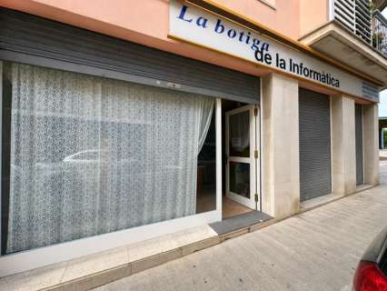 Local comercial en venta en Roses zona Centro