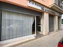 Local comercial en venta en Roses zona Centro