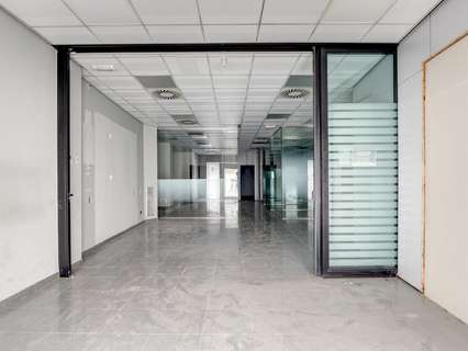 Local comercial en venta en La Pobla de Vallbona