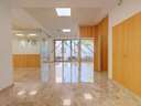 Oficina en alquiler en Paterna