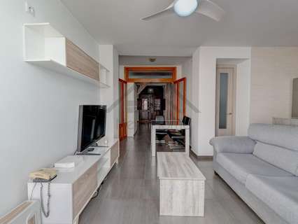 Casa en venta en Benaguasil