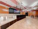 Local comercial en alquiler en Llíria