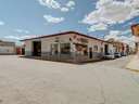 Local comercial en venta en La Pobla de Vallbona