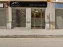 Local comercial en alquiler en Llíria