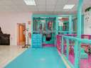 Local comercial en alquiler en Llíria