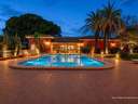 Chalet en venta en La Pobla de Vallbona