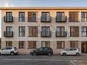 Piso en venta en La Pobla de Vallbona