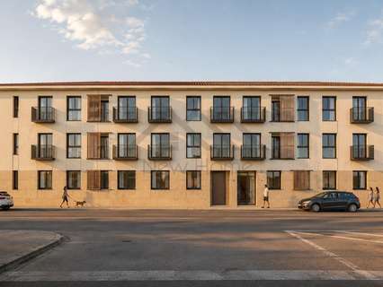 Piso en venta en La Pobla de Vallbona