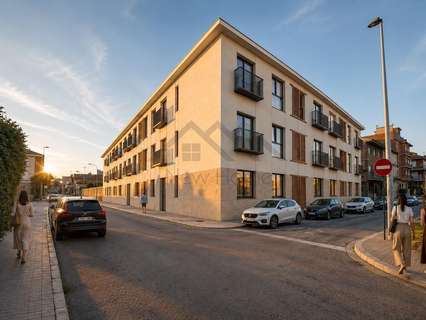 Piso en venta en La Pobla de Vallbona
