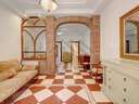 Casa en venta en La Pobla de Vallbona