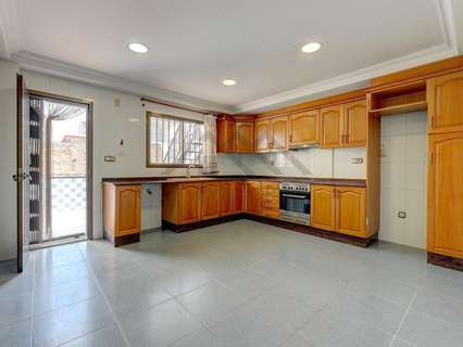 Casa en venta en La Pobla de Vallbona