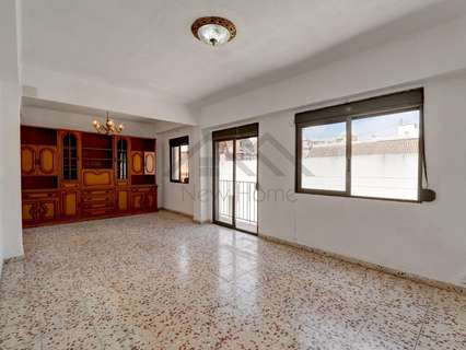Piso en venta en Valencia