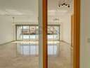 Piso en venta en La Pobla de Vallbona