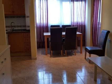Piso en venta en Torrevieja