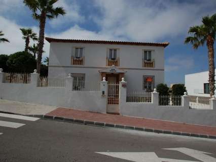 Chalet en venta en Torrevieja
