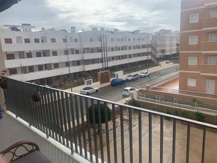 Dúplex en venta en Orihuela zona Orihuela-Costa