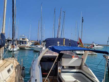 Piso en venta en Torrevieja