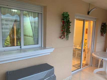 Piso en venta en Torrevieja