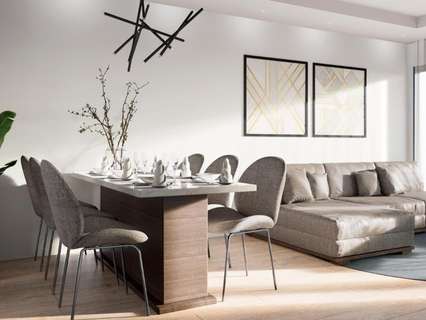 Chalet en venta en Torrevieja