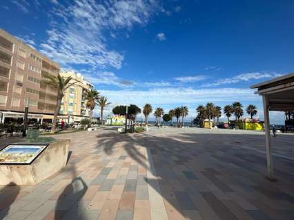 Local comercial en venta en Torrevieja