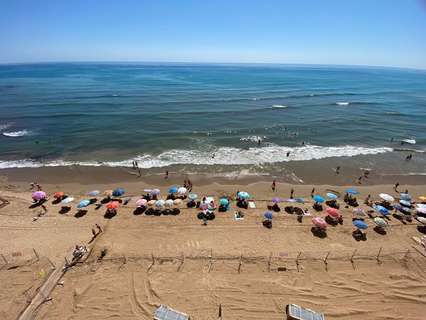 Piso en venta en Torrevieja