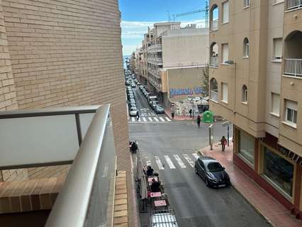 Piso en venta en Torrevieja
