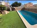 Casa en venta en Orihuela zona Orihuela-Costa