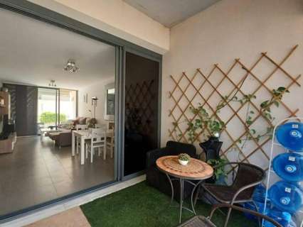Dúplex en venta en Orihuela zona Orihuela-Costa
