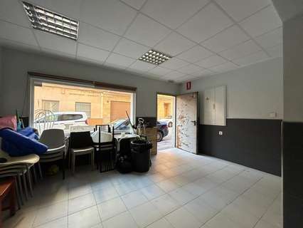 Casa en venta en Torrevieja